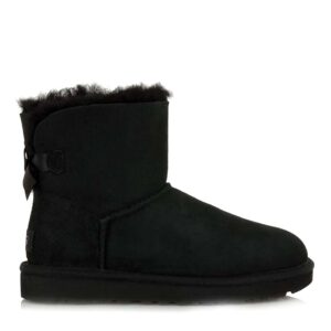 SNOW BOOTS σχέδιο: P310Y5011