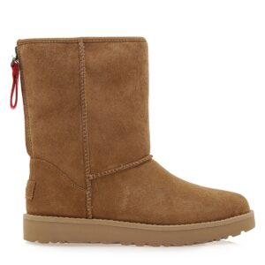 SNOW BOOTS σχέδιο: P310Y6721