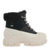 SNOW BOOTS σχέδιο: P310Y8513