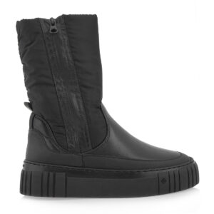 SNOW BOOTS σχέδιο: P332J1642