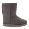 SNOW BOOTS σχέδιο: P339U0052
