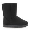 SNOW BOOTS σχέδιο: P339U0052