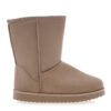 SNOW BOOTS σχέδιο: P339U0052