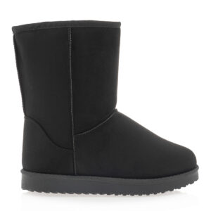 SNOW BOOTS σχέδιο: P339U0052