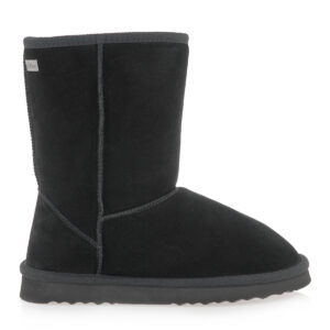 SNOW BOOTS σχέδιο: P393S3401