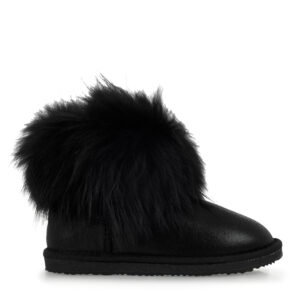 SNOW BOOTS σχέδιο: PA78J0081