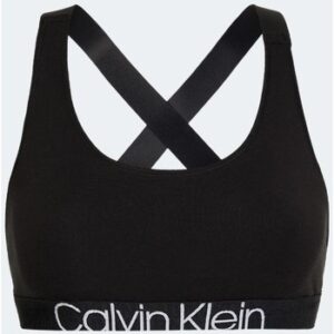 Slips Calvin Klein Jeans -