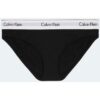 Slips Calvin Klein Jeans -