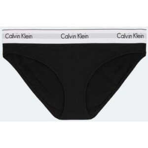 Slips Calvin Klein Jeans -