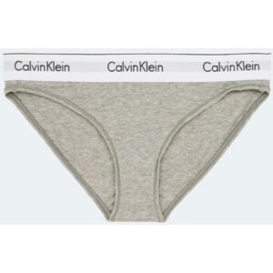 Slips Calvin Klein Jeans -