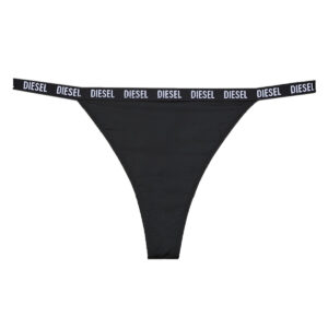 Strings Diesel EBBYPER