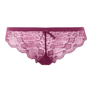 Strings Freya AA1017 BEY