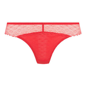 Strings Freya AA400571 CRD