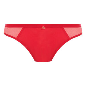 Strings Freya AA400970 CRD