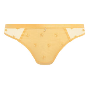 Strings Freya AA401570 HOB