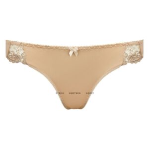 Strings Gorteks YVETTE-S BEIGE
