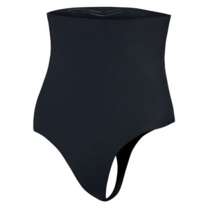 Strings Julimex 275 NOIR