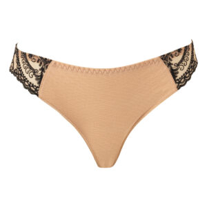 Strings Louisa Bracq 490-65 CHR