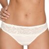 Strings Primadonna 0662580 NATUREL