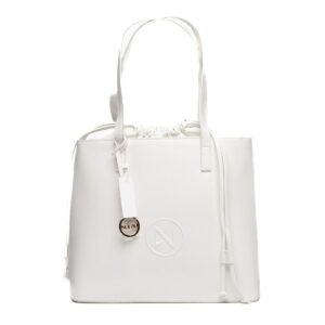 TOTE σχέδιο: O606A0759