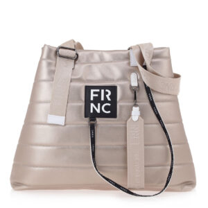 TOTE σχέδιο: O618R1439