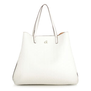 TOTE σχέδιο: O61907559