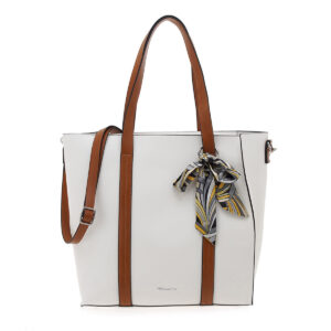 TOTE σχέδιο: O634A5549