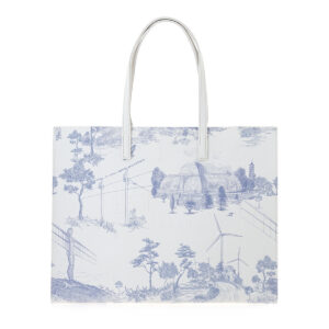 TOTE σχέδιο: O636X5259