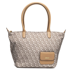 TOTE σχέδιο: O640X0529