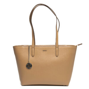 TOTE σχέδιο: O640X3149