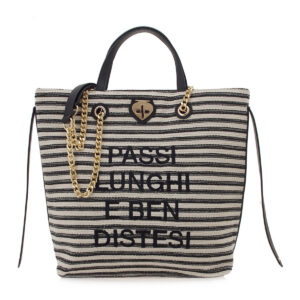 TOTE σχέδιο: O656J3029