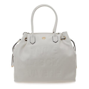 TOTE σχέδιο: O656J9539