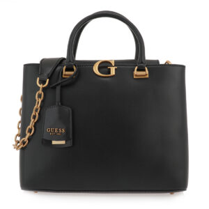 TOTE σχέδιο: P60635839