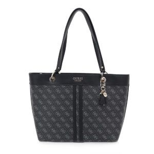 TOTE σχέδιο: P60637929