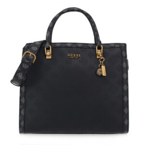 TOTE σχέδιο: P60638239