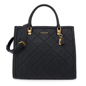 TOTE σχέδιο: P60638239