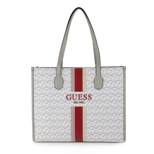 TOTE σχέδιο: P60638629