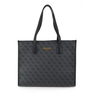 TOTE σχέδιο: P60638669