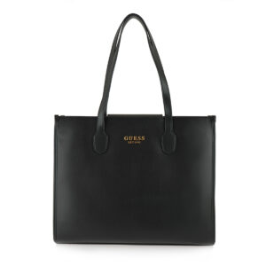 TOTE σχέδιο: P60638669