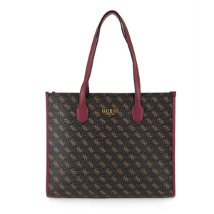 TOTE σχέδιο: P60638669