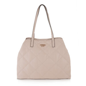 TOTE σχέδιο: P60639229