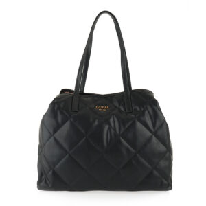 TOTE σχέδιο: P60639229