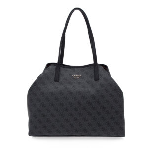 TOTE σχέδιο: P60639249