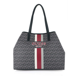 TOTE σχέδιο: P60639529