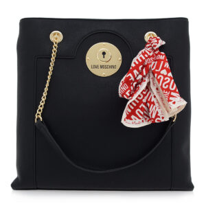 TOTE σχέδιο: P60861349