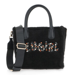 TOTE σχέδιο: P60862149