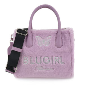 TOTE σχέδιο: P60862149