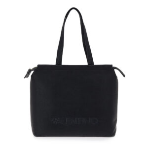 TOTE σχέδιο: P61686019