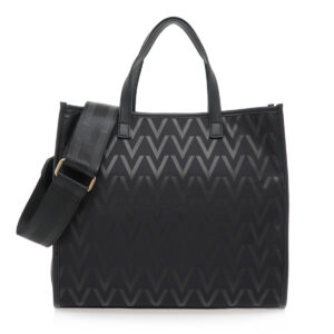 TOTE σχέδιο: P61686109