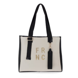 TOTE σχέδιο: P618R4389